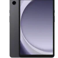 تبلت سامسونگ A9 در حد