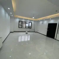 آپارتمان نوساز/دوخواب/مستردار/تاپ لوکیشن|فروش آپارتمان|رشت, نیکمرام|دیوار