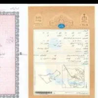 یک میلیارد وام دارم