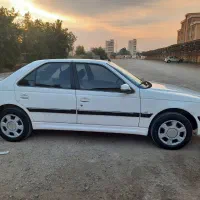 فروش پژو tu5 مدل ۱۴۰۱|خودرو سواری و وانت|اهواز, شهرک دانشگاه|دیوار