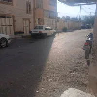 حرکت امروز به ماهشهر