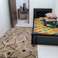 اجاره سالانه ویلا مبله درجاده لفور|اجارهٔ خانه و ویلا|شیرگاه, |دیوار