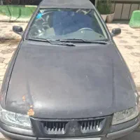 سمندf7