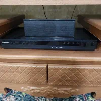 سینماخانواده|سیستم صوتی خانگی|گرگان, |دیوار