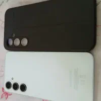 گوشی سامسونگ A35-۲۵۶-۸