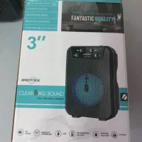 اسپیکر|سیستم صوتی خانگی|برازجان, |دیوار