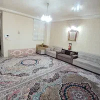 یک خواب/خوشنقشه/عروسدامادی/فرصتی ویژه|فروش آپارتمان|اسلامشهر, شهرک قائمیه|دیوار