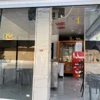 رهن و اجاره مغازه تجاری موقعیت بینظیر|اجارهٔ مغازه و غرفه|دهدشت, |دیوار