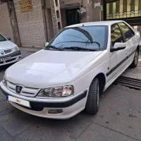 پژوپارس مدل1394