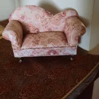 جای جواهرات و اکسسوری|جواهرات|تهران, ازگل|دیوار