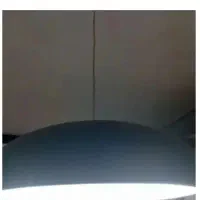 لوستر.گرد دایری