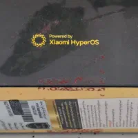 شیائومی X7 حافظه 512 گیگ رام 12|موبایل|ری, دیلمان|دیوار
