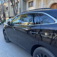 لاماری ایما مشکی ۱۴۰۳|خودرو سواری و وانت|اصفهان, بهار آزادی|دیوار