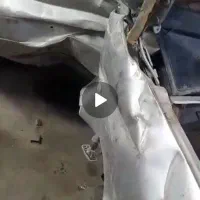 زانتیا ۸۳|خودرو سواری و وانت|بندر انزلی, ساحل قو|دیوار