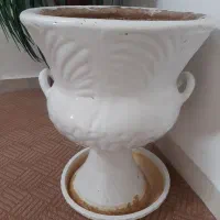 گلدان