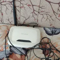 اکسس پوینت