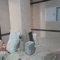 کاشیکاری و نصب سرامیک