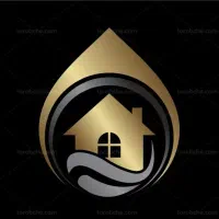 ویلایی مخابرات روبروی پارک فوری