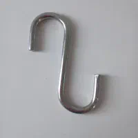 میله آویز لباس|فروشگاه و مغازه|سبزوار, فیاض|دیوار