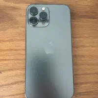 iPhone 13max|موبایل|تهران, جنت‌آباد جنوبی|دیوار