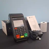 کارتخوان سیار آنفو AF75 75 70 ترندیت T3|فروشگاه و مغازه|تهران, کیانشهر|دیوار