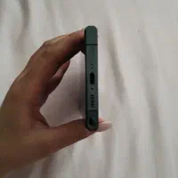 S23 ultra|موبایل|کرمانشاه, |دیوار