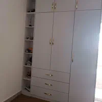 دوطبقه مرکز شهر|فروش خانه و ویلا|اسفراین, |دیوار