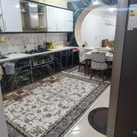 اجاره خانه ویلایی ۲۰۰متری ۲خواب