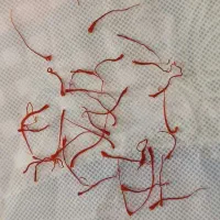 زعفران نگین قائنات|خوردنی و آشامیدنی|مشهد, آبادگران|دیوار