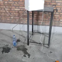 زغال خودسوز