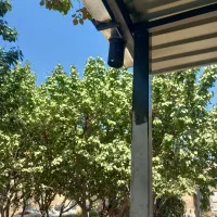 لوله کشی گاز و جوشکاری|خدمات پیشه و مهارت|کرج, ندامتگاه کرج (قزلحصار)|دیوار