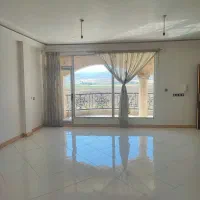 رهن و اجاره خانه ویلایی ۱۴۰متری