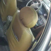 سمند lx سفارشی توضیحات را بخوانید|خودرو سواری و وانت|سلماس, |دیوار