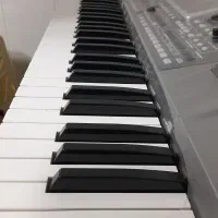 اورگ