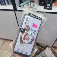 گارد عمده|لوازم جانبی موبایل و تبلت|رشت, استقامت ۱|دیوار