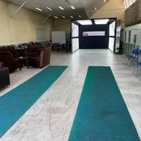 آموزش تشخیص رنگ و کارشناسی خودرو پولیش واکس|خدمات آموزشی|تبریز, |دیوار