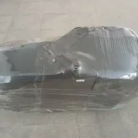 ساک حمل یا کریر|کالسکه و لوازم جانبی|کرج, شهرک بنفشه|دیوار