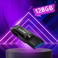 لوازم جانبی و کافی نت صنعت