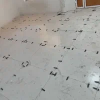 کناف و سرامیک