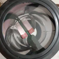 سبزی خورد کن سبزیران|خردکن، آسیاب، غذاساز|گلپایگان, |دیوار