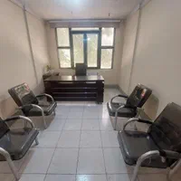 اجاره اتاق ۱۸ متر ملا صدرا