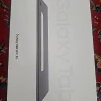 تبلت Galaxy tab s10 lite|تبلت|ری, شهرک نظامی|دیوار