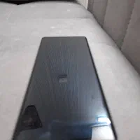 گوشی داریا باند تمیز