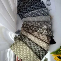 انواع شال وروسری و پوشاک زنانه|لباس|سبزوار, امیر کبیر|دیوار