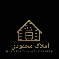 70-متر-طبقه-اول-پارکینگ-سندی-بلوار-اصلی-معلم