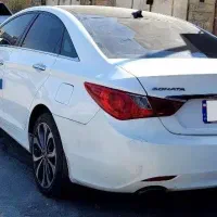 سوناتا فول اپشن GDI|خودرو سواری و وانت|اهواز, زیباشهر|دیوار