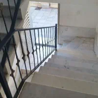 رهن کامل آپارتمان مسکن مهر تیران|اجارهٔ آپارتمان|تیران, |دیوار