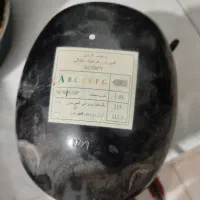 کابل ۴در۶،۲در۶،موتور یخچال سوخته|خدمات پیشه و مهارت|مشهد, رباط طرق|دیوار