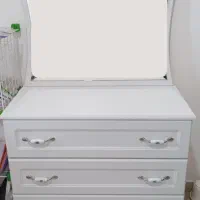 سرویس خواب نوجوان