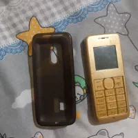 گوشی نوکیا ۱۰۵|موبایل|مشهد, شهرک صنعتی مشهد|دیوار